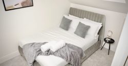 Premium 4BR I Near Golf Course I Free Parking
