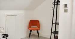 Premium 4BR I Near Golf Course I Free Parking