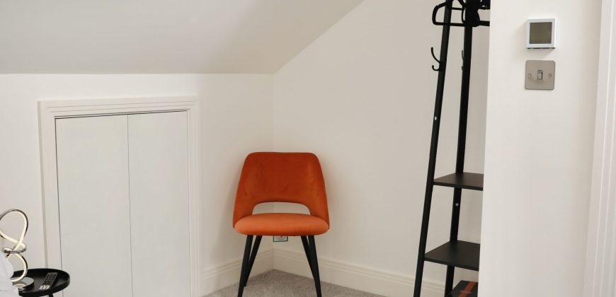Premium 4BR I Near Golf Course I Free Parking