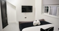 Premium 4BR I Near Golf Course I Free Parking