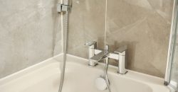 Premium 4BR I Near Golf Course I Free Parking