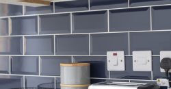 4-Bed Maidstone House Sleeps 8 | Near East Station