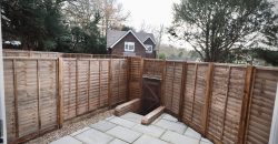 Premium 4BR I Near Golf Course I Free Parking