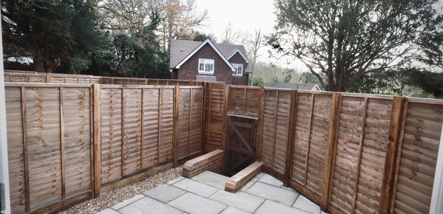 Premium 4BR I Near Golf Course I Free Parking