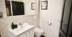 Premium 4BR I Near Golf Course I Free Parking