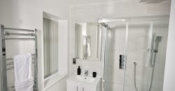 Premium 4BR I Near Golf Course I Free Parking