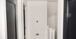 Premium 4BR I Near Golf Course I Free Parking