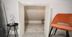 Premium 4BR I Near Golf Course I Free Parking