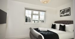 Premium 4BR I Near Golf Course I Free Parking