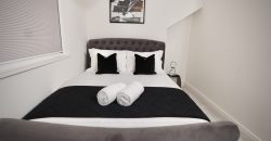 Premium 4BR I Near Golf Course I Free Parking
