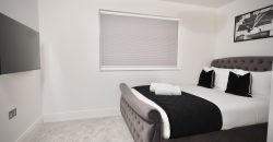 Premium 4BR I Near Golf Course I Free Parking