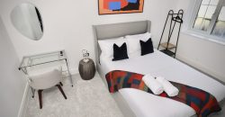 Premium 4BR I Near Golf Course I Free Parking