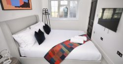 Premium 4BR I Near Golf Course I Free Parking