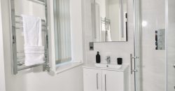 Premium 4BR I Near Golf Course I Free Parking