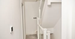 Premium 4BR I Near Golf Course I Free Parking