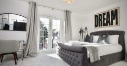 Premium 4BR I Near Golf Course I Free Parking