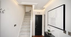 Premium 4BR I Near Golf Course I Free Parking