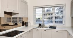 Premium 4BR I Near Golf Course I Free Parking