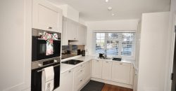 Premium 4BR I Near Golf Course I Free Parking