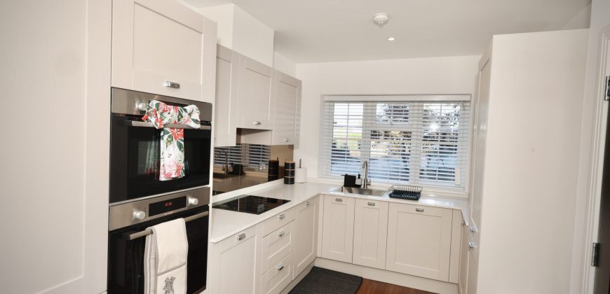 Premium 4BR I Near Golf Course I Free Parking