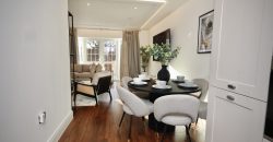 Premium 4BR I Near Golf Course I Free Parking