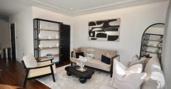 Premium 4BR I Near Golf Course I Free Parking