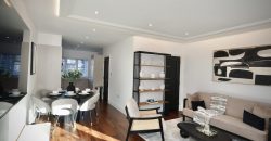 Premium 4BR I Near Golf Course I Free Parking