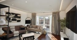 Premium 4BR I Near Golf Course I Free Parking