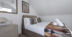 Lush 2 Bed Home I Free Parking I Near Chatham Dock