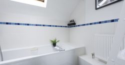 Lush 2 Bed Home I Free Parking I Near Chatham Dock