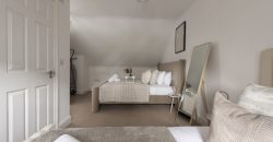 Lush 2 Bed Home I Free Parking I Near Chatham Dock