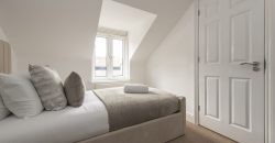 Lush 2 Bed Home I Free Parking I Near Chatham Dock