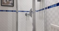 Lush 2 Bed Home I Free Parking I Near Chatham Dock