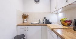 Lush 2 Bed Home I Free Parking I Near Chatham Dock