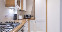 Lush 2 Bed Home I Free Parking I Near Chatham Dock