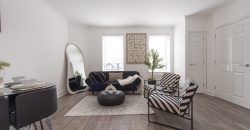 Lush 2 Bed Home I Free Parking I Near Chatham Dock