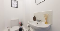 Lush 2 Bed Home I Free Parking I Near Chatham Dock