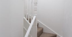 Lush 2 Bed Home I Free Parking I Near Chatham Dock
