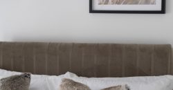 Lush 2 Bed Home I Free Parking I Near Chatham Dock