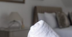 Lush 2 Bed Home I Free Parking I Near Chatham Dock