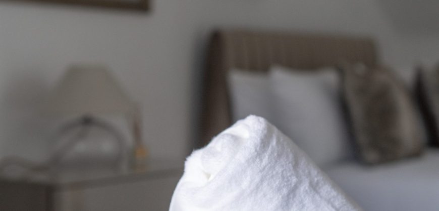 Lush 2 Bed Home I Free Parking I Near Chatham Dock