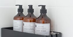 Lush 2 Bed Home I Free Parking I Near Chatham Dock