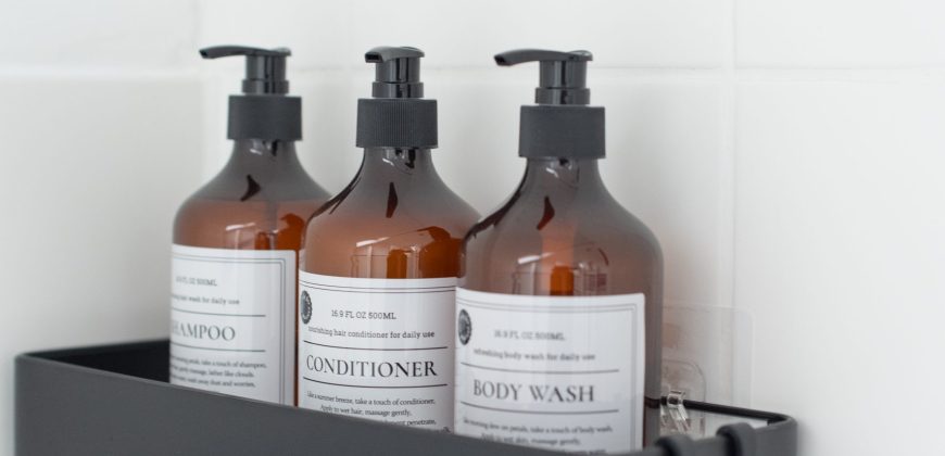 Lush 2 Bed Home I Free Parking I Near Chatham Dock