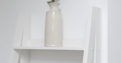 Lush 2 Bed Home I Free Parking I Near Chatham Dock