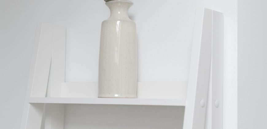 Lush 2 Bed Home I Free Parking I Near Chatham Dock