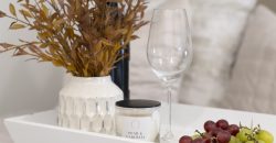 Lush 2 Bed Home I Free Parking I Near Chatham Dock