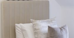 Lush 2 Bed Home I Free Parking I Near Chatham Dock