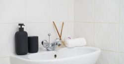 Lush 2 Bed Home I Free Parking I Near Chatham Dock