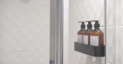 Lush 2 Bed Home I Free Parking I Near Chatham Dock