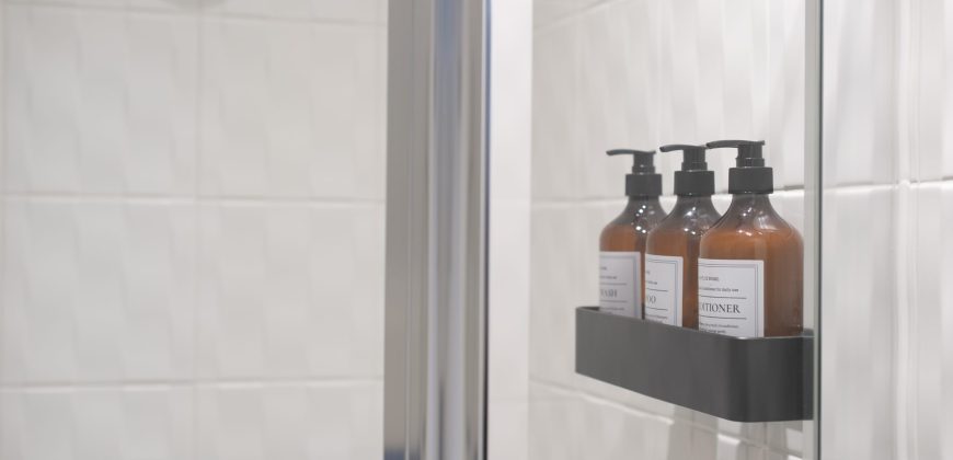 Lush 2 Bed Home I Free Parking I Near Chatham Dock